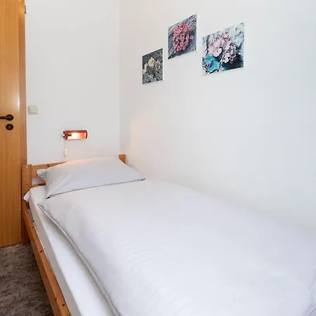 Apartman Maike, 9b *
