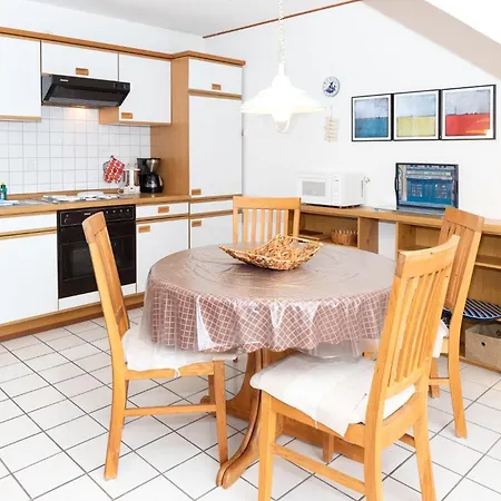Maike, 9b *