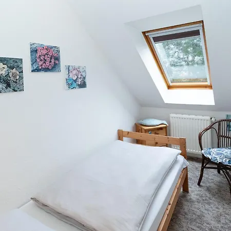 Apartman Maike, 9b *